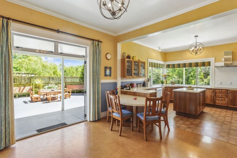 Photo of property in 177 Otaihanga Road, Otaihanga, Paraparaumu, 5036