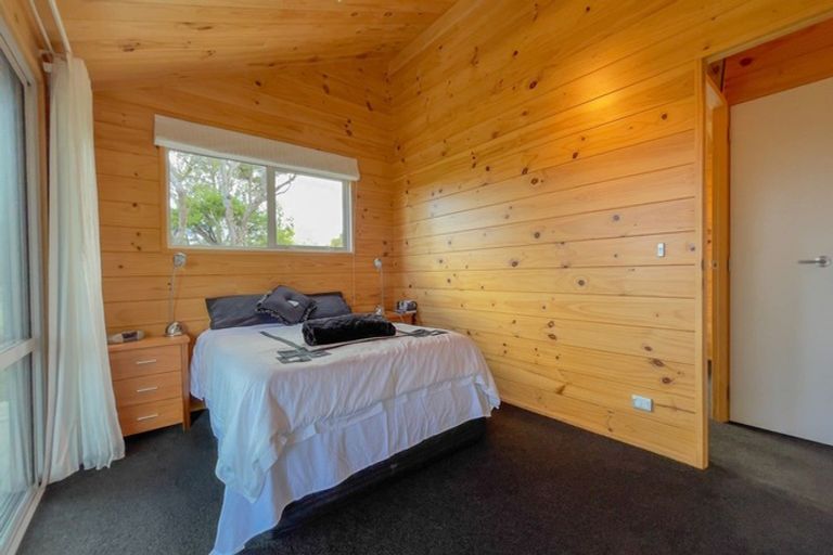 Photo of property in 1230c Port Charles Road, Port Charles, Coromandel, 3584