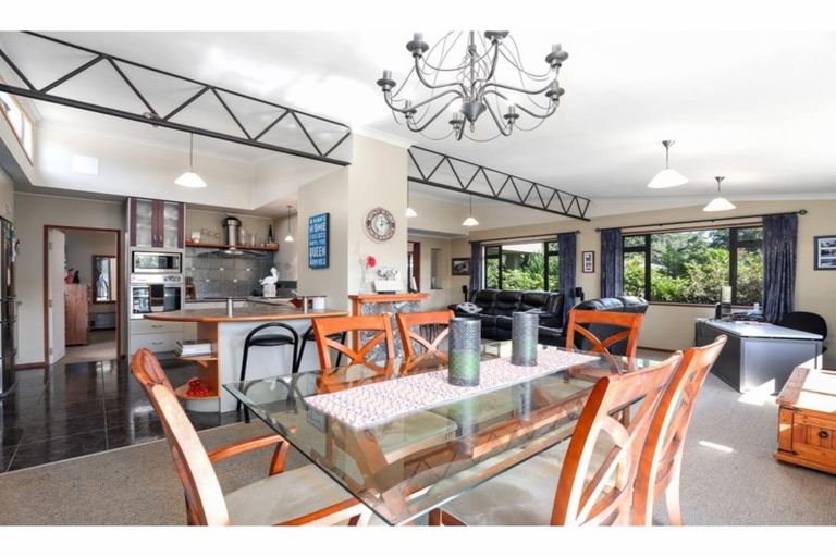 Photo of property in 10 Seifert Road, Tauhei, Morrinsville, 3375