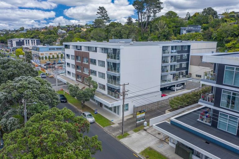 Photo of property in 205/25 Bute Road, Browns Bay, Auckland, 0630