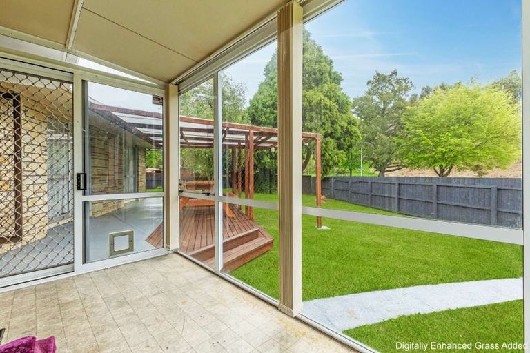 Photo of property in 24 Fenton Mill Road, Kawerau, 3127