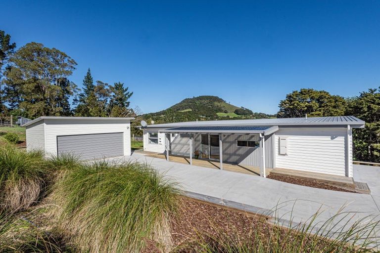 Photo of property in 86 Pipiwai Road, Ngararatunua, 0176