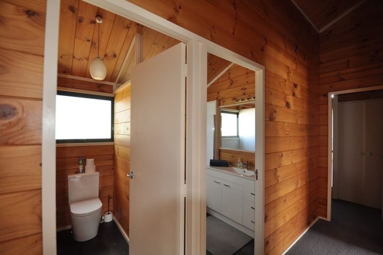 Photo of property in 5 Glen Venus, Pauanui, Hikuai, 3579