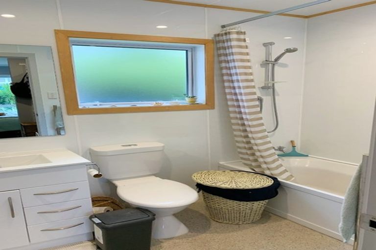 Photo of property in 44 Cutten Street, South Dunedin, Dunedin, 9012