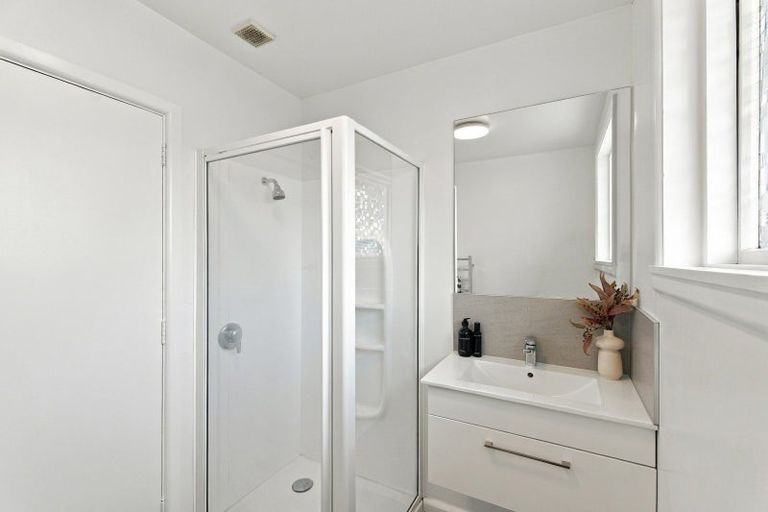 Photo of property in 111 Packe Street, Edgeware, Christchurch, 8013
