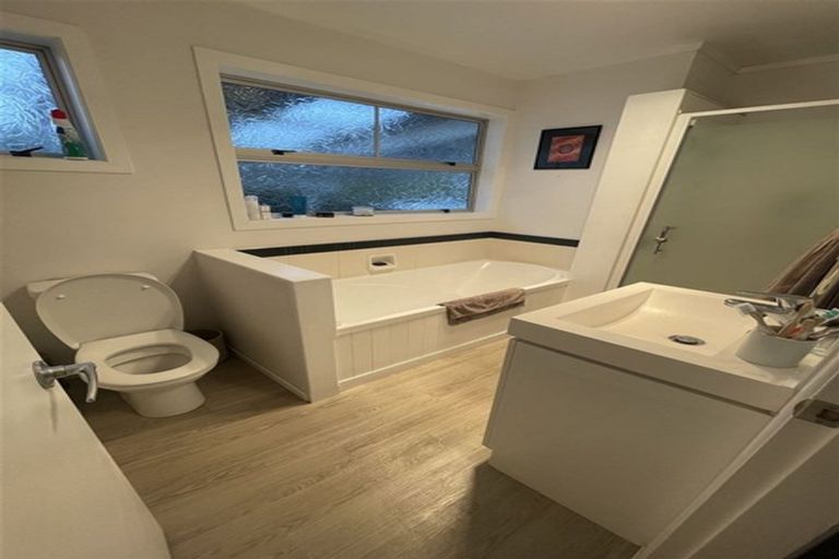 Photo of property in 45 Arnold Street, Leamington, Cambridge, 3432