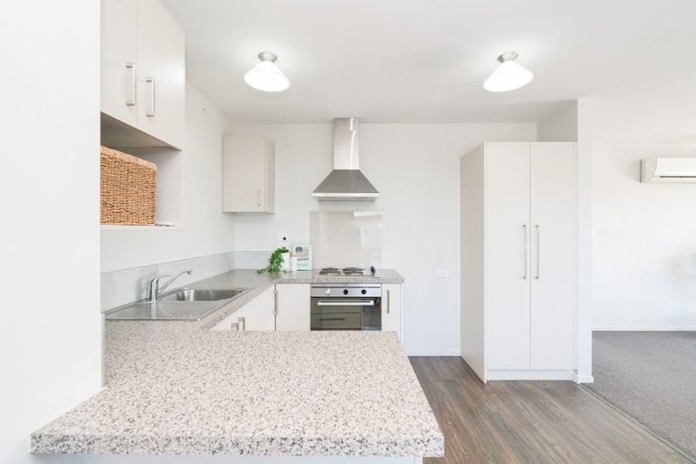 Photo of property in 100b Mavora Court, Heidelberg, Invercargill, 9812
