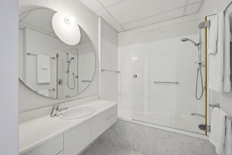 Photo of property in 58/45 Stanley Road, Stanley Point, Auckland, 0624