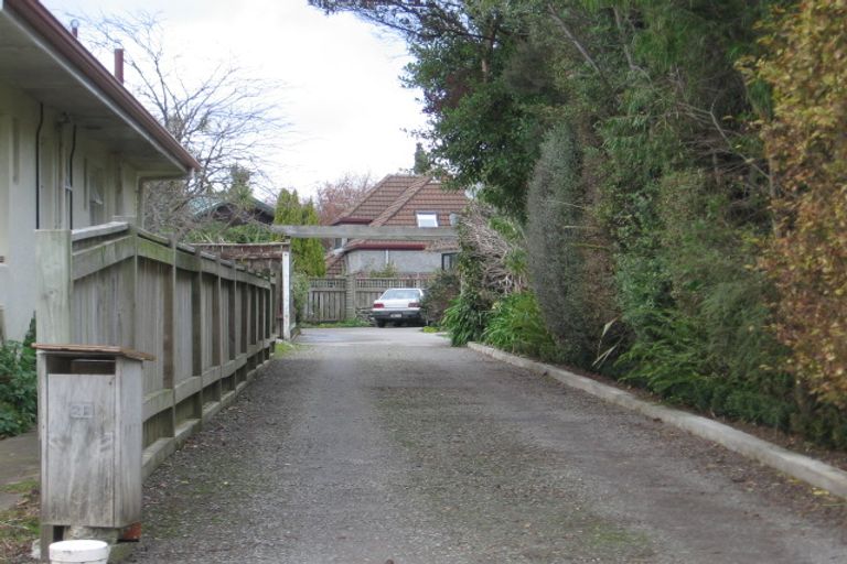 Photo of property in 22 Freyberg Street, Roslyn, Palmerston North, 4414