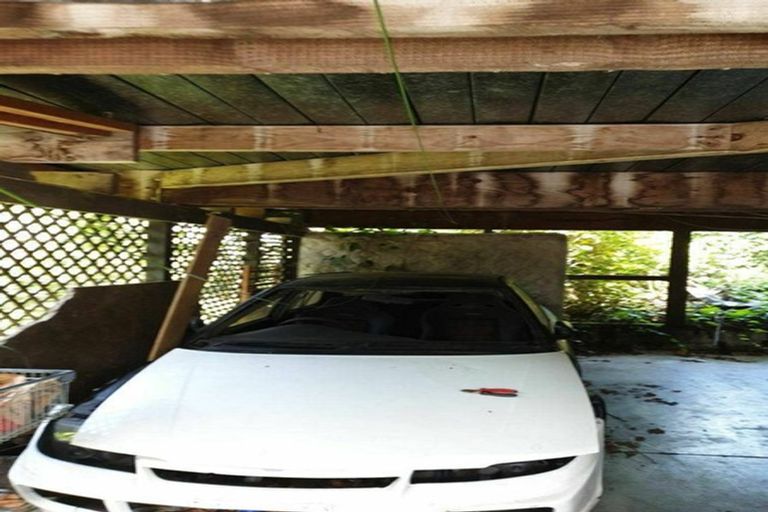 Photo of property in 1/31 Halver Road, Hillpark, Auckland, 2102