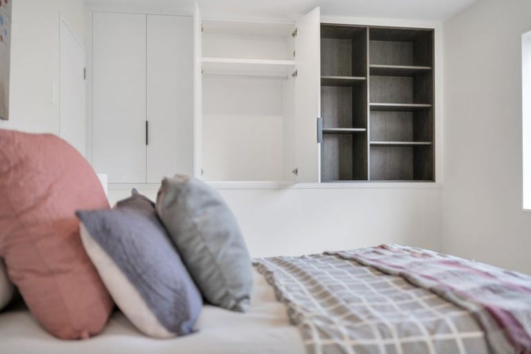 Photo of property in 43 Koromeke Street, Flat Bush, Auckland, 2019