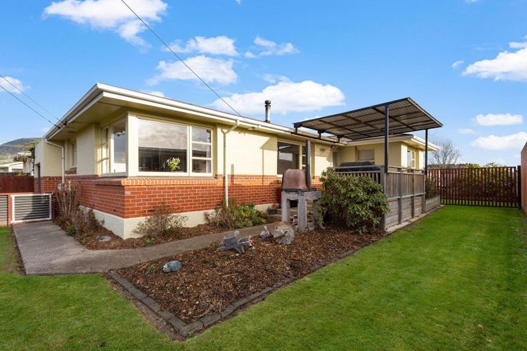 Photo of property in 6 Hall Street, Mosgiel, 9024