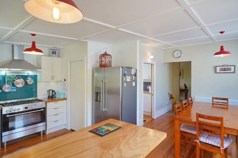 Photo of property in 41 Mandalea Road, Ohoka, Rangiora, 7475