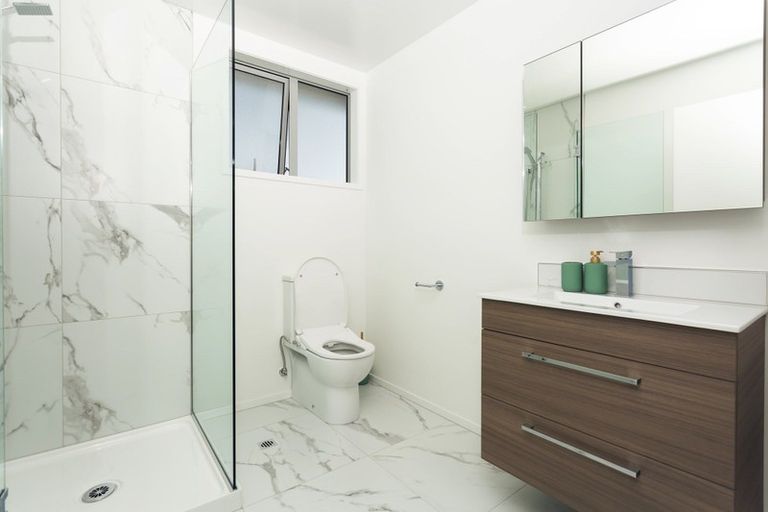 Photo of property in 6/221 Armagh Street, Christchurch Central, Christchurch, 8011