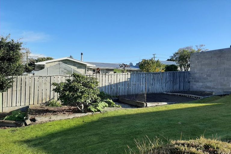 Photo of property in 32 Royal Terrace, Alexandra, 9320