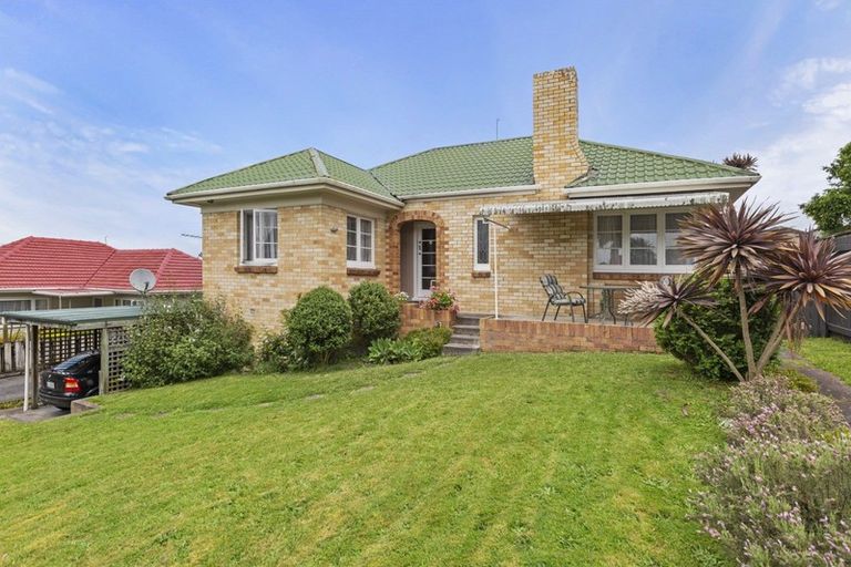 Photo of property in 5 Ridout Street, Maeroa, Hamilton, 3200