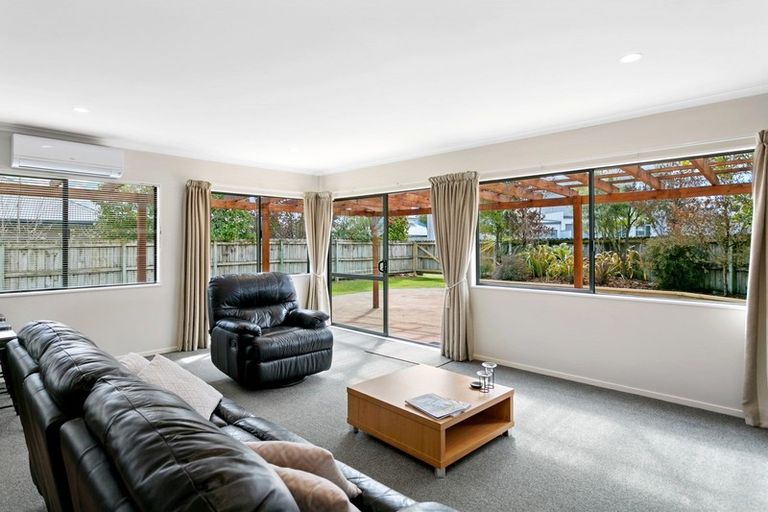 Photo of property in 1/70 Logan Avenue, Wharewaka, Taupo, 3330