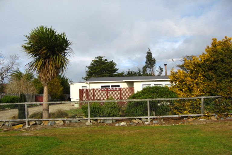 Photo of property in 37 Derby Street, Hampden, 9410