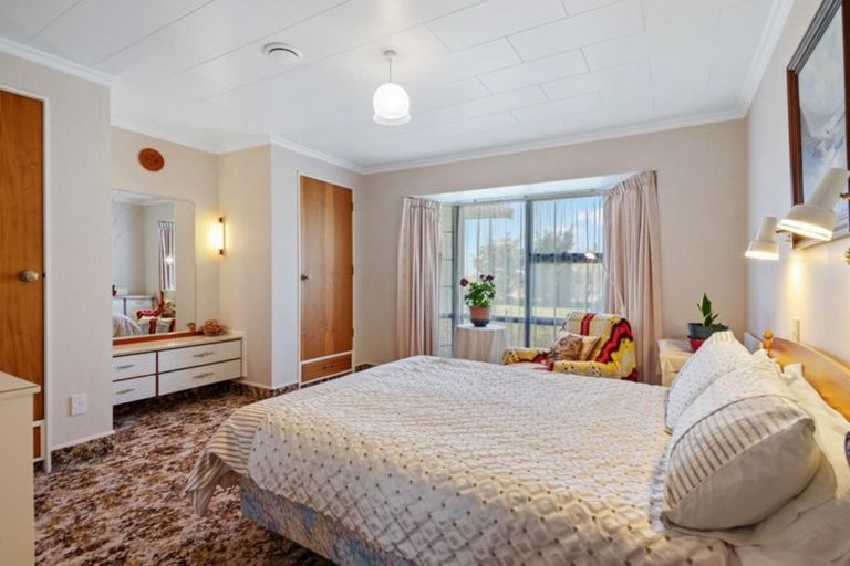 Photo of property in 51 Douglas Road, Motueka, 7196