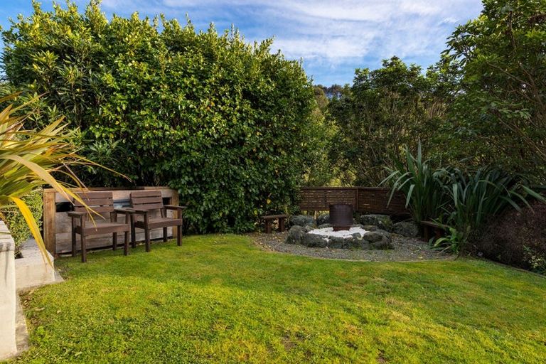 Photo of property in 58 Mac's Road, Hira, Nelson, 7071