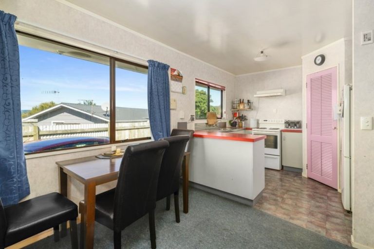 Photo of property in 13 Ruby Place, Pukehangi, Rotorua, 3015