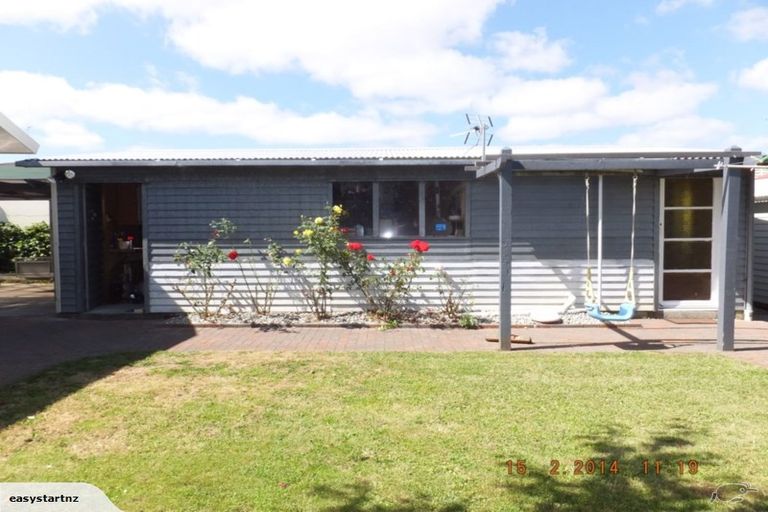 Photo of property in 110 Windermere Drive, Poike, Tauranga, 3112