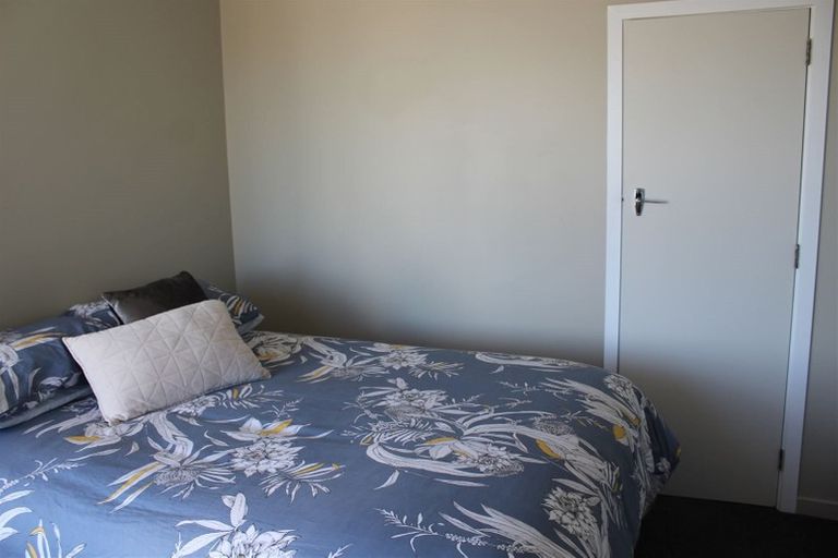 Photo of property in 8 Mckerrow Street, Shiel Hill, Dunedin, 9013