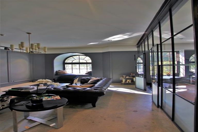 Photo of property in 40 Kitchener Road, Sandringham, Auckland, 1025