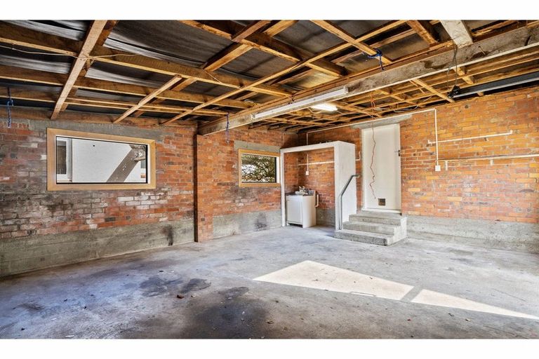 Photo of property in 583 Tay Street, Hawthorndale, Invercargill, 9810