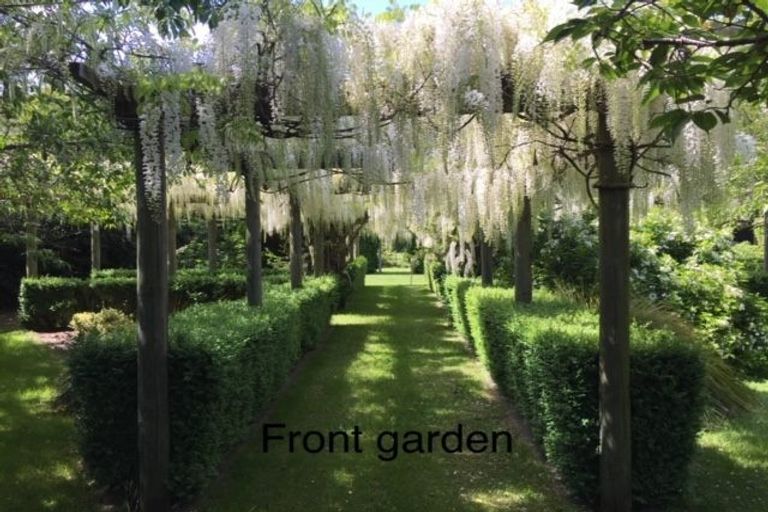 Photo of property in 910 Park Road South, Longlands, Hastings, 4172