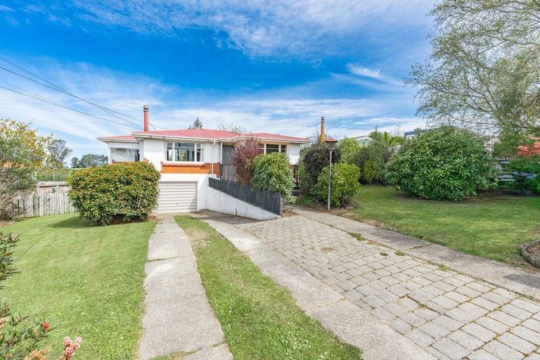 Photo of property in 33 Statham Street, Brockville, Dunedin, 9011