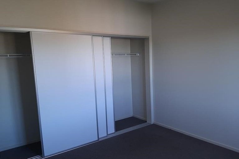 Photo of property in 50 Albionvale Road, Glen Eden, Auckland, 0602