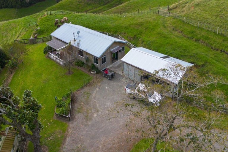 Photo of property in 12 Upland Road, Aongatete, Katikati, 3181