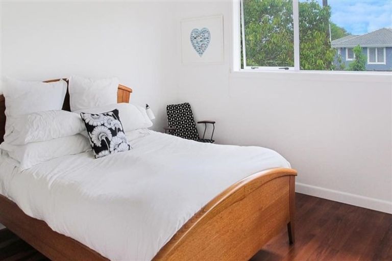 Photo of property in 38 Wellesley Road, Mangere Bridge, Auckland, 2022