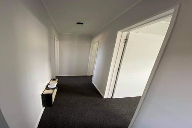 Photo of property in 8 Emerson Street, Aramoho, Whanganui, 4500