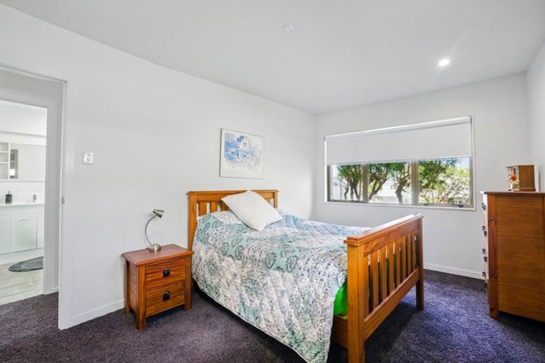 Photo of property in 75 Ruakaka Beach Road, Ruakaka, 0116