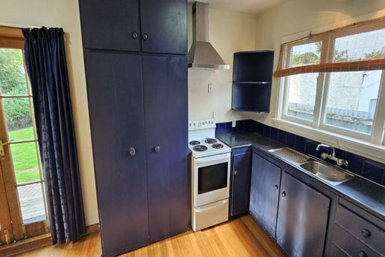 Photo of property in 14 Ariki Place, Hei Hei, Christchurch, 8042