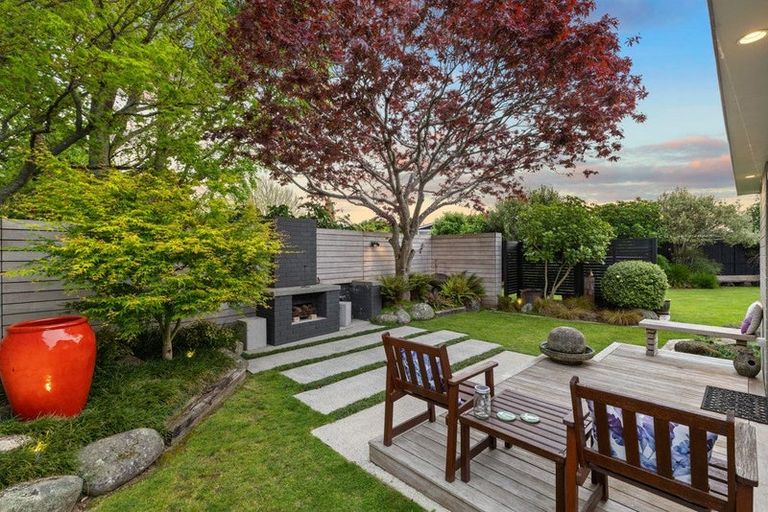 Photo of property in 15 Kestrel Crescent, Matamata, 3400