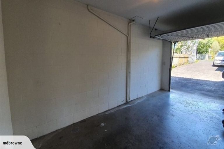 Photo of property in 7 Haverstock Road, Sandringham, Auckland, 1025