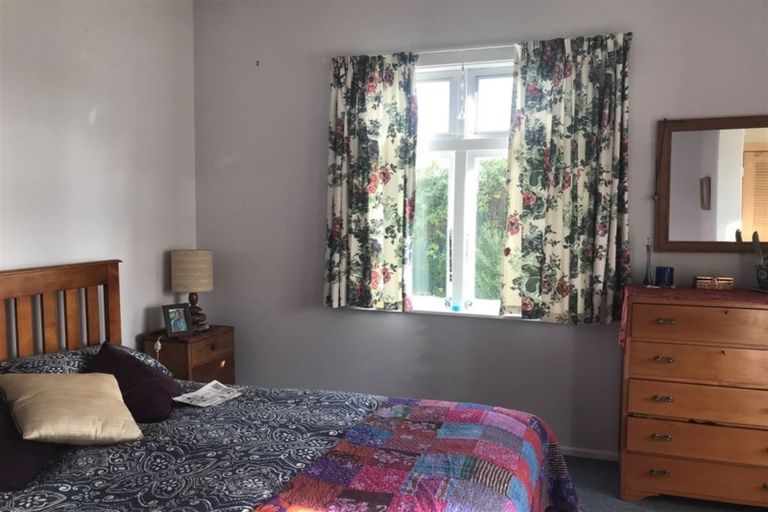 Photo of property in 22 Criterion Street, Bulls, 4818