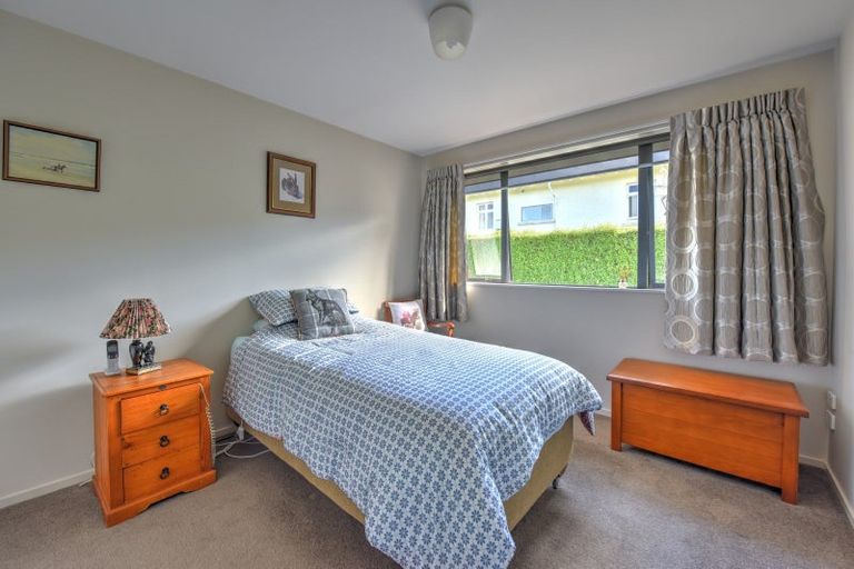 Photo of property in 2c Wolsley Street, Gore, 9710