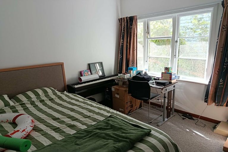 Photo of property in 13 Upoko Road, Hataitai, Wellington, 6021
