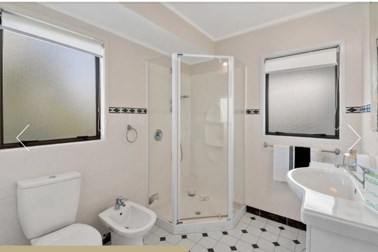 Photo of property in 81 St Annes Crescent, Wattle Downs, Auckland, 2103