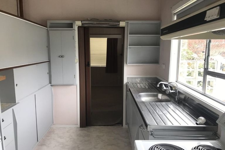 Photo of property in 1/129 Taupo View Road, Taupo, 3330