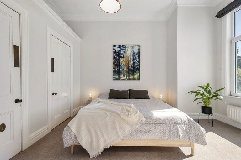 Photo of property in 13 Laura Avenue, Brooklyn, Wellington, 6021