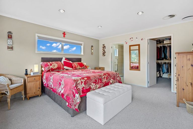 Photo of property in 19 Cookham Place, Maunu, Whangarei, 0179