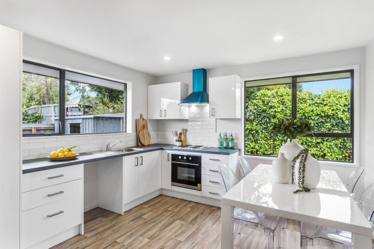 Photo of property in 2/18 Hoon Hay Road, Hoon Hay, Christchurch, 8025