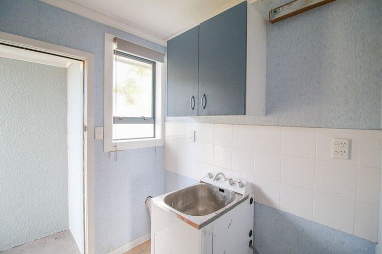 Photo of property in 208 Lagan Street, Bluff, 9814