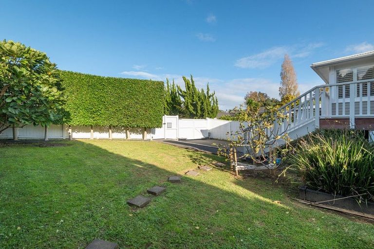 Photo of property in 29 Hororata Road, Hauraki, Auckland, 0622