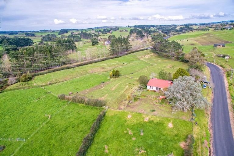 Photo of property in 155 Cuff Road, Patumahoe, Pukekohe, 2679